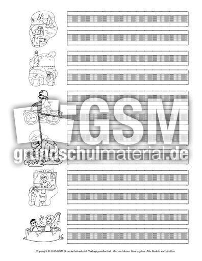 Schreibanlass-Sommerferien 2.pdf